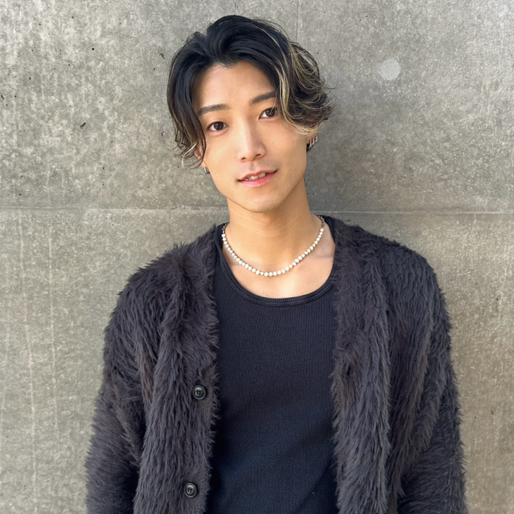 65083D80-766C-4EDA-ABA1-